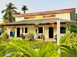 KOKO Villa