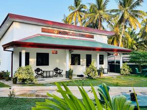 KOKO Villa
