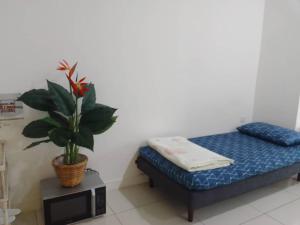 PINTARMAN SUITES 2 at Miri Times Square