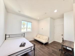 50One Double Beds Homestay