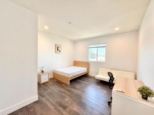 50One Double Beds Homestay