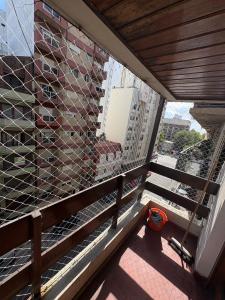 Austral VII La Perla Mar del Plata