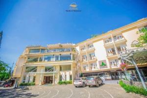 Nice Dream Hotel