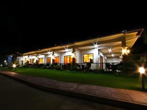 La Sueña Brisa Beach Resort & Events Place - Official