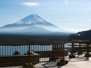 Shoji Mount Hotel - Vacation STAY 82979v
