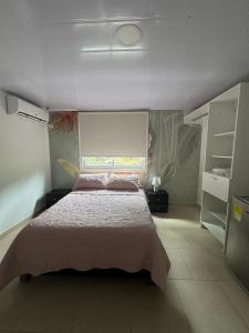 Leonor’s Guest House
