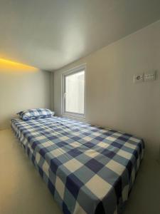 Cozy Group Guest House 5 Min ICE BSD Pets OK