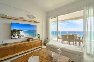 ®{3BR~Hemingway~Retreat}@JuanDolioWalktoBeachGYM