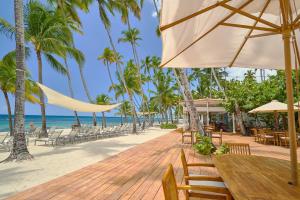 ®{3BR~Hemingway~Retreat}@JuanDolioWalktoBeachGYM