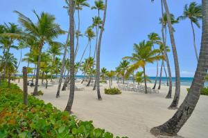 ®{3BR~Hemingway~Retreat}@JuanDolioWalktoBeachGYM