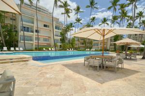 ®{3BR~Hemingway~Retreat}@JuanDolioWalktoBeachGYM