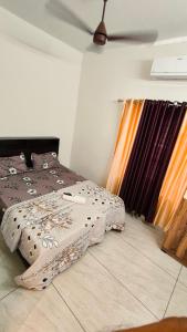 Casa Yuvana Homestay