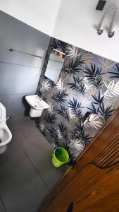 Casa Yuvana Homestay