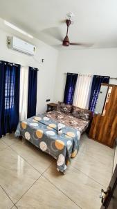 Casa Yuvana Homestay