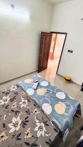 Casa Yuvana Homestay