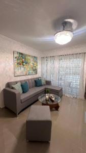 Alegra Boutique Apartment
