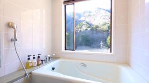 Shoji Mount Hotel - Vacation STAY 78001v