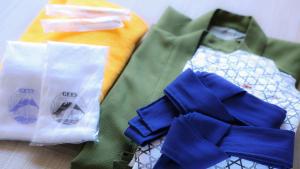 Shoji Mount Hotel - Vacation STAY 78001v