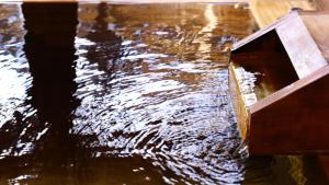 Shoji Mount Hotel - Vacation STAY 78001v