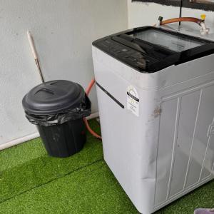 AZ Desa Ilmu Cozystay- Near Summermall