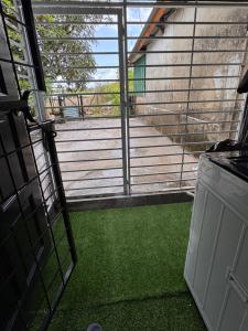 AZ Desa Ilmu Cozystay- Near Summermall