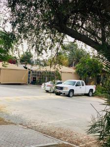 Western Domes Hostings