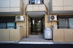 Studio aoi 102