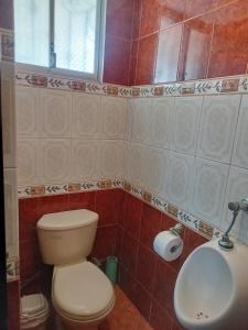 Vista Hermosa Luxury Apartment