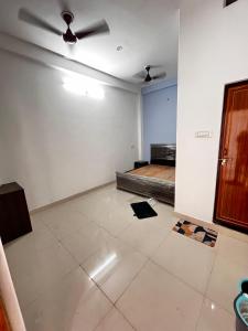 The heaven inn guest house