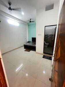 The heaven inn guest house