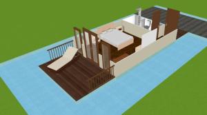 Coriana Dive Resort