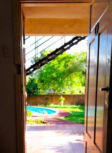 Residencial Villalobos