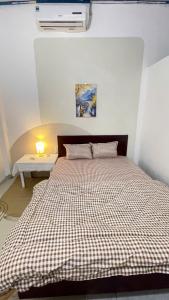 Tuổi Hồng Homestay - Thuận An