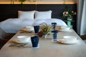 Doutonbori Crystal Exe