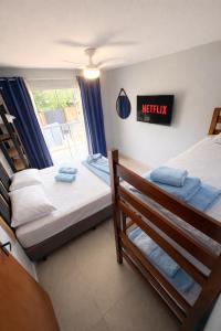 Casa do Sol - 300M da Praia