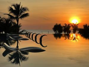 The Light Beach Residences by Arena