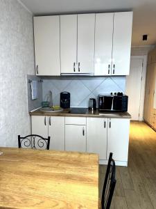 Cozy Family Apt Redco Loft 2