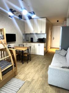 Cozy Family Apt Redco Loft 2