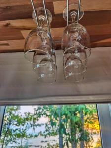 Oniro 1 - Beachfront & Sunset Experience, 10 Steps To The Sea