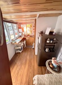 Oniro 1 - Beachfront & Sunset Experience, 10 Steps To The Sea
