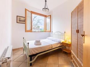 Holiday Home near Zingaro