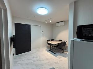 Near Haneda Airport! Max 5 Guests! Free laundry!羽田空港近くで5名までOK