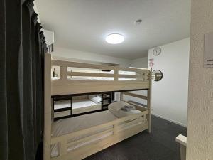 Near Haneda Airport! Max 5 Guests! Free laundry!羽田空港近くで5名までOK