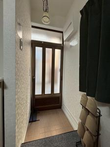 Near Haneda Airport! Max 5 Guests! Free laundry!羽田空港近くで5名までOK