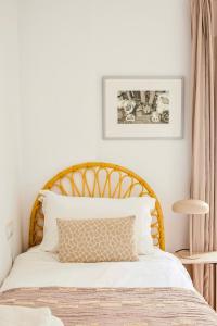 Stay In Historic Mill With Pool, 1H From Marbella