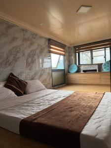 Centralhome 2