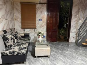 Centralhome 2