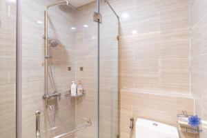 New Home Cosy&Luxury Apartment - 5mins to Airport, Airport Pick up Service