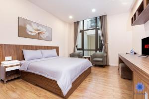 New Home Cosy&Luxury Apartment - 5mins to Airport, Airport Pick up Service