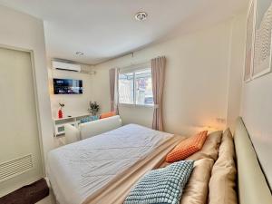 Boon Poshtel Hatyai
